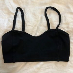 Brandy Melville Bandeau
